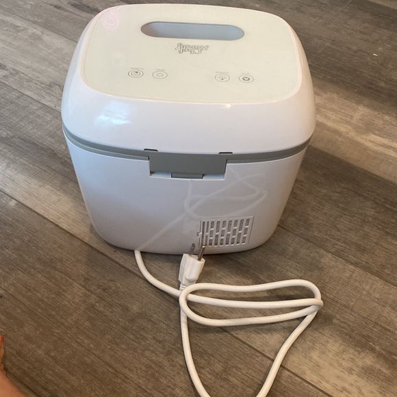 Chef Handy bottle sterilizer - Picture 4 of 5